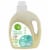 Simple Truth® Eucalyptus Lotus Bliss Laundry Detergent Perspective: front