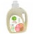 Simple Truth® Citrus Paradise Laundry Detergent Perspective: front