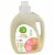 Simple Truth® Citrus Paradise Laundry Detergent Perspective: front