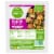 Simple Truth Organic® Gluten Free Teriyaki Baked Tofu Perspective: front