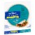 Kroger® Low Carb Flour Tortillas Perspective: front
