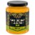 Private Selection® Aged Cheddar & Jalapeno Dip Perspective: front