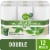 Simple Truth Soft & Strong Toilet Paper 100% Recycled Double Roll Perspective: front