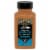 Private Selection® Memphis Inspired BBQ Seasoning Rub Perspective: front