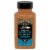 Private Selection® Memphis Inspired BBQ Seasoning Rub Perspective: front