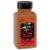 Private Selection® Kansas City Inspired Seasoning Rub Perspective: front