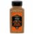 Private Selection® Texas Inspired Seasoning Rub Perspective: front