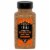 Private Selection® Texas Inspired Seasoning Rub Perspective: front