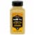 Private Selection® Carolina Inspired Seasoning Rub Perspective: front