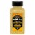 Private Selection® Carolina Inspired Seasoning Rub Perspective: front