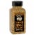 Private Selection® Thumpin' Orange & Thyme Rub Perspective: front