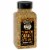 Private Selection® Thumpin' Orange & Thyme Rub Perspective: front