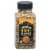 Private Selection® Everything Bagel Seasoning Perspective: front