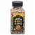 Private Selection® Everything Bagel Seasoning Perspective: front