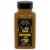 Private Selection® Ground Cumin Perspective: front