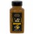 Private Selection® Ground Cumin Perspective: front