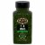 Private Selection® Dill Weed Perspective: front
