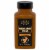 Private Selection® Ground Cinnamon Perspective: front