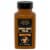 Private Selection® Ground Cinnamon Perspective: front