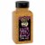 Private Selection® Sizzlin' Sweet & Spicy Soy BBQ Rub Perspective: front