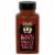 Private Selection® Blazin'Bourbon BBQ Rub Perspective: front