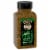 Private Selection® Growlin' Green Thai Lemongrass BBQ Rub Perspective: front