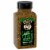 Private Selection® Growlin' Green Thai Lemongrass BBQ Rub Perspective: front