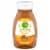 Simple Truth™ Vegan Honee Perspective: front