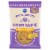 Kroger® Cupz Tortilla Chips Perspective: front