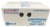 Roundy's® 60 Count Large White Eggs Perspective: front