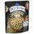 Kroger® 90 Second Microwavable Long Grain & Wild Rice Perspective: front
