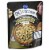 Kroger® 90 Second Microwavable Long Grain & Wild Rice Perspective: front