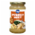 Kroger® Turkey Gravy Perspective: front