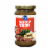 Kroger® Beef Gravy Perspective: front