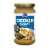 Kroger® Chicken Gravy Perspective: front