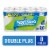 Kroger® Ultra Select-A-Sheet® Paper Towels Perspective: front