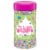 Kroger® Ice Cream Sprinkles Perspective: front