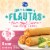 Kroger® Ham Egg & Cheese Flautas Perspective: front