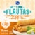 Kroger® Crispy & Crunchy Sausage Egg & Cheese Flautas Perspective: front