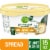 Simple Truth Plant Based Buttery Spread Perspective: front