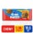 Kroger® Chip Mates® Chewy Chocolate Chip Cookies Perspective: front