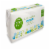 Simple Truth® 100% Recycled Paper Napkins Perspective: front