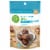 Simple Truth™ Cake Batter Cashew Nut Butter Bites Perspective: front