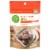 Simple Truth™ Apple Pie Walnut Butter Bites Perspective: front