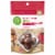 Simple Truth™ Cocoa Beet Almond Nut Butter Bites Perspective: front