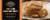 Private Selection® Belgian Almond Thins Biscuits Perspective: front
