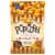 Kroger® Cheddar and Caramel Popcorn Perspective: front