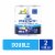Kroger® Glimmer Select-A-Sheet Paper Towels Perspective: front