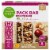 Simple Truth™ Cashew Cherry Nut Bars Perspective: front