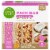 Simple Truth™ Pack Bar Almond Coconut Nut Bars Perspective: front
